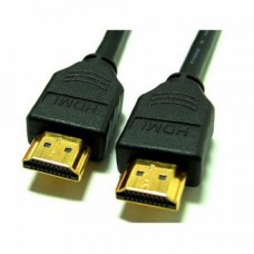 5bites APC-200-070F КАБЕЛЬ HDMI(M)/(M) v2.0/4K 7 метров