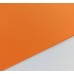 Цветная офисная бумага LIFE 80г/А4/50 листов оранжевая