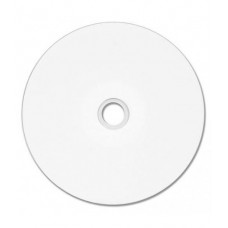 CMC DVD-R 4.7Gb 16x FULL INKJET PRINT