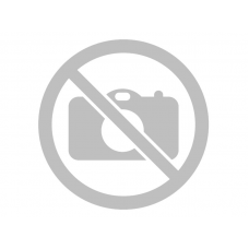 МультиФоторамка Формат-А пластиковая "Галерея" белая арт. ПР-615 (6 фото 10x15)